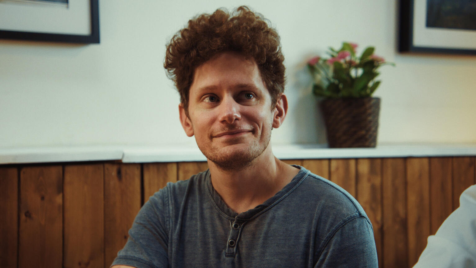 The Seven Deadly Digits